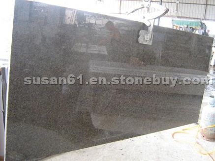 slab