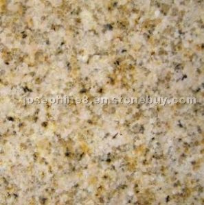 G350 Granite Rusty Stone
