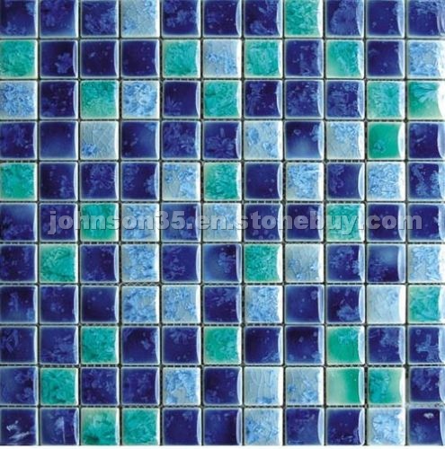 Mosaic Tile RS-MCDT211