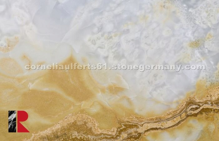 Turchese onyx