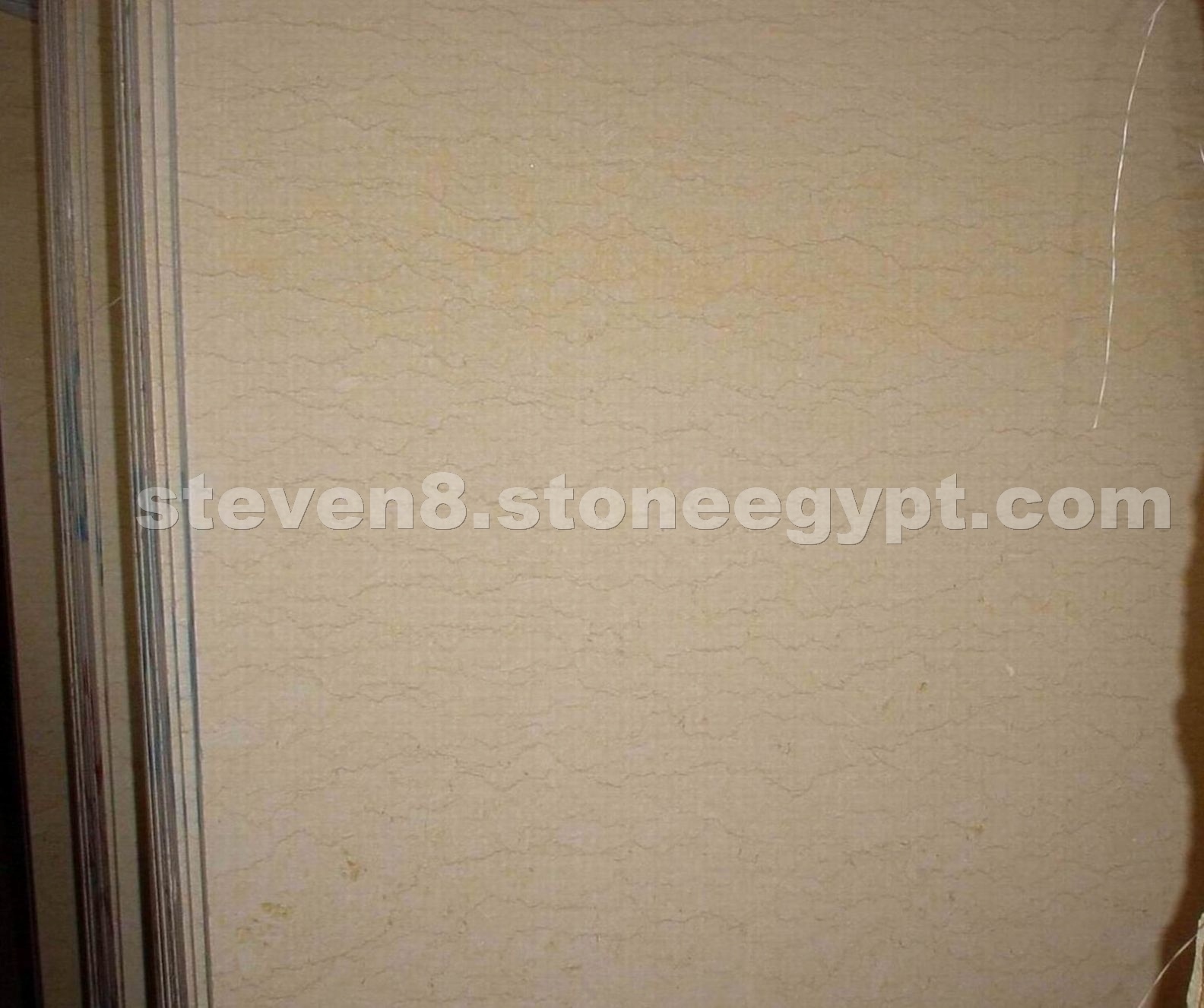 Silvia Fadl marble, Yellow marble, Marble slabs, M