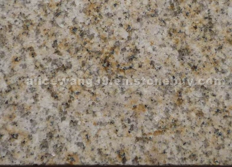 G382 granite stone