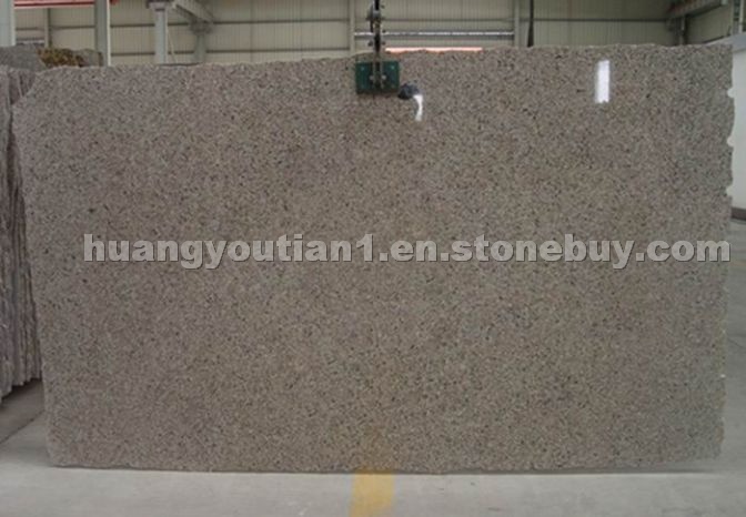 Xili-Red-Granite,China granite ,granite slabs