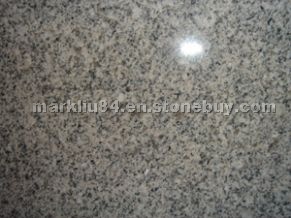 cyan granite