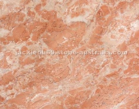 sell marble tea rose