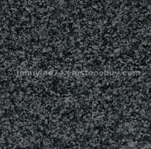 G654B