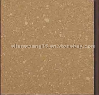 Red Diamond artificial