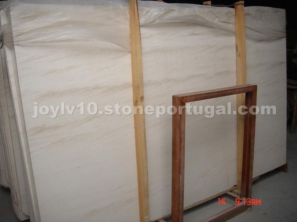 Moca Cream Limestone