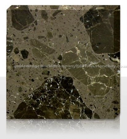 Dark Emperador GEM2148