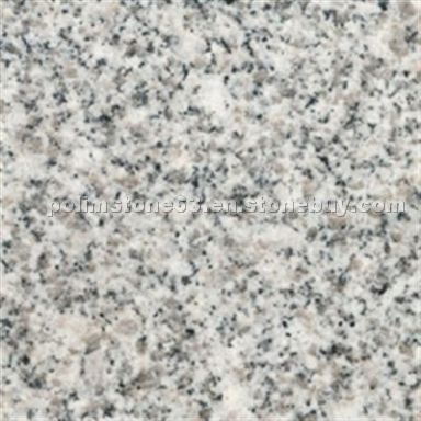 G603 Granite