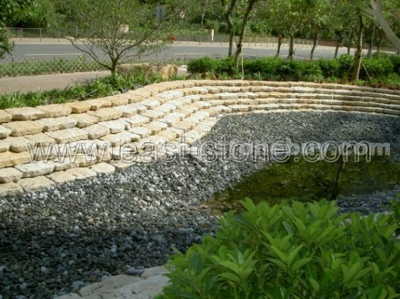 garden decoration