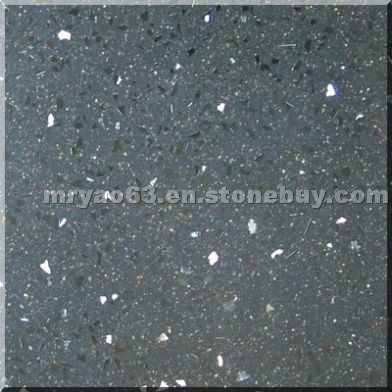 Quartz-NS60119