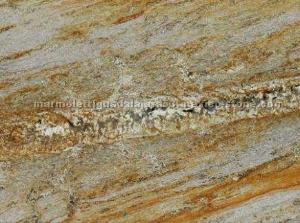 Moon River granite Moon River granite