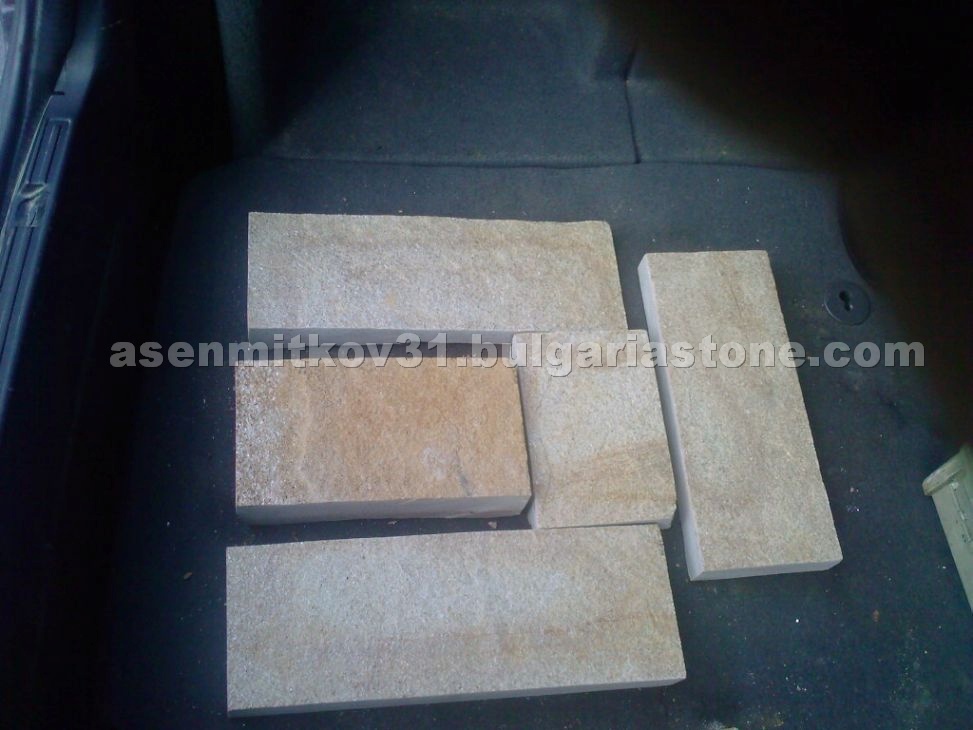 Natural Stone Building Stone, Wall Stone