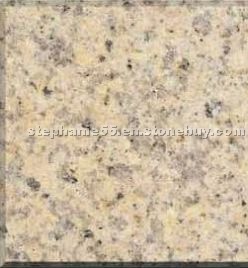 rusty stone rusty stone