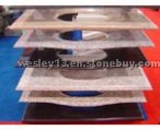 granite countertops