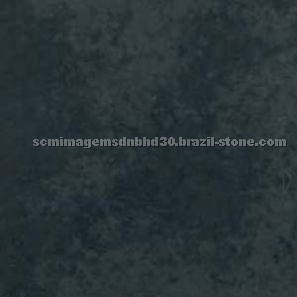 Preta Ardosia - Slate