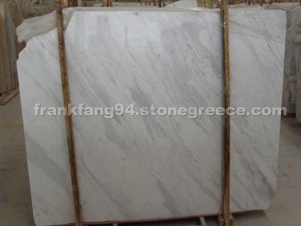 Volakas Marble