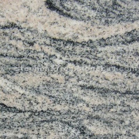 China Juparana Granite