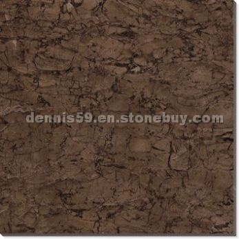 Duchessa Grigia (MB6050)