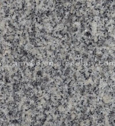 G602 Granite G602 Granite