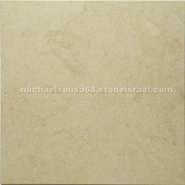 Antique Dore Limestone