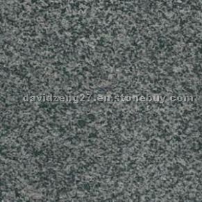 G654 granite tiles