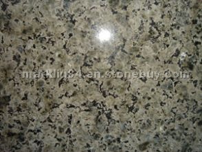 chengde green granite