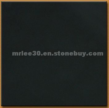 New black granite