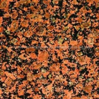 Emelyanovskij Granite