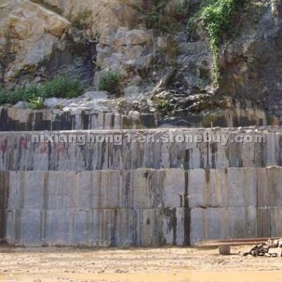 quarries-01