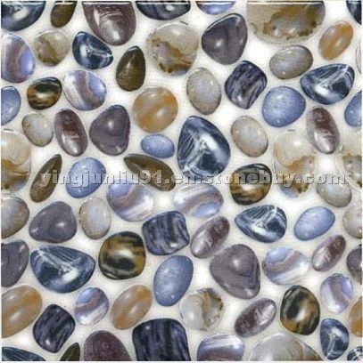 Ceramic Art Tile, Ceramic Tile, Art Tile
