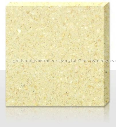 Palissandro Beige GEM2033