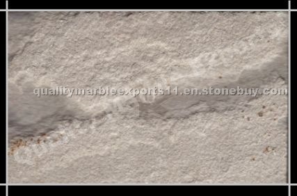 Lalitpur Grey Natural Sandstone