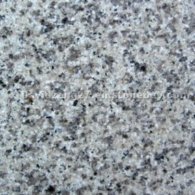 G655 granite tiles