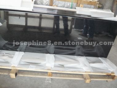 ShanXi Black