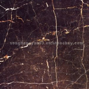 Marble Tiles