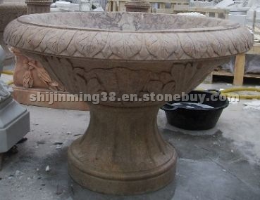 flowerpot