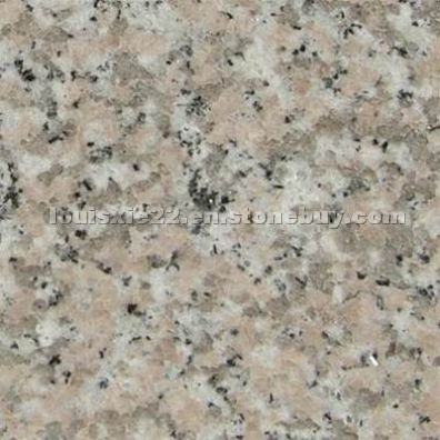 G635 Granite