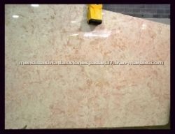 rosa tea marble rosa tea marble