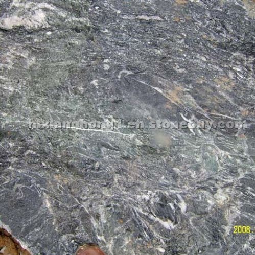 Galaxy Jade Natural surface 07