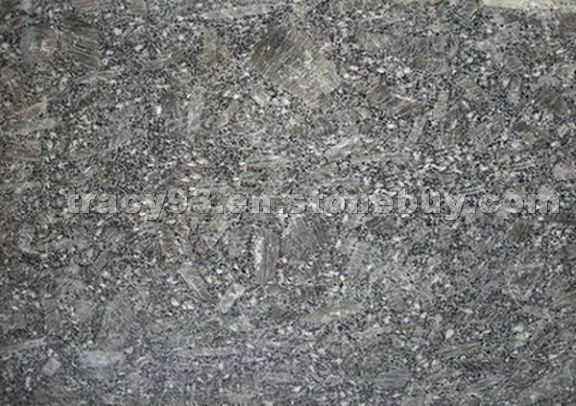 brown granite tile