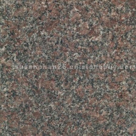 G300 Granite