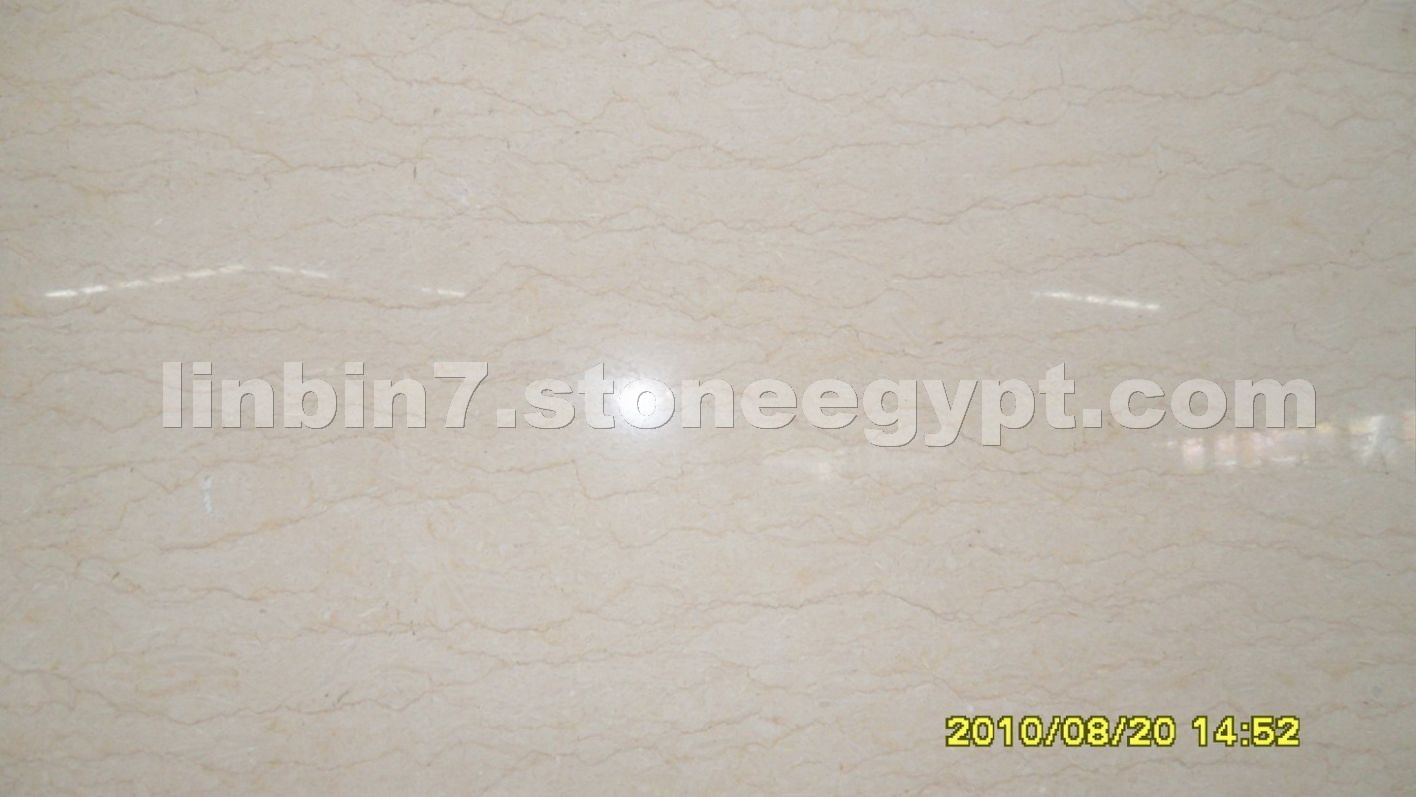 Slevia Beige