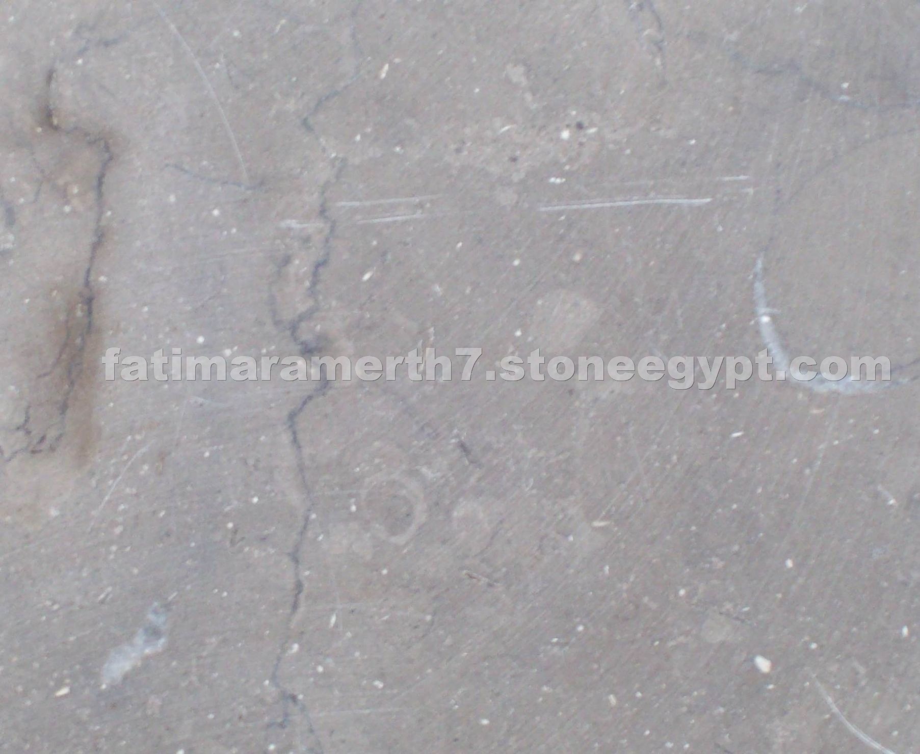 Mini Brow Grey Mini Brow Grey