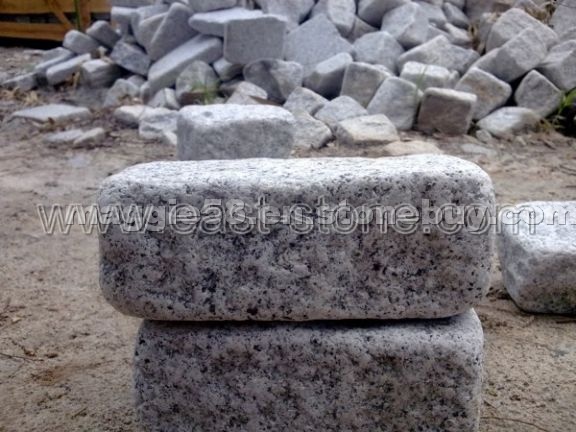 G603 Cobble stone