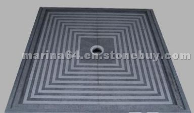Shower Tray