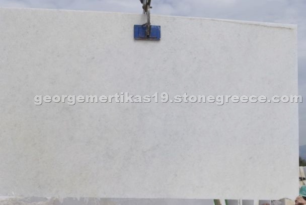 Naxos Marble