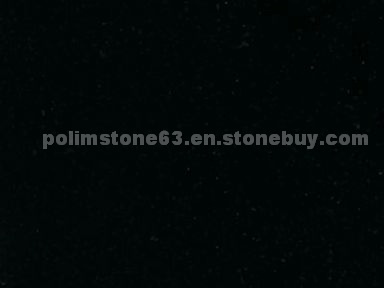 Shanxi Black granite