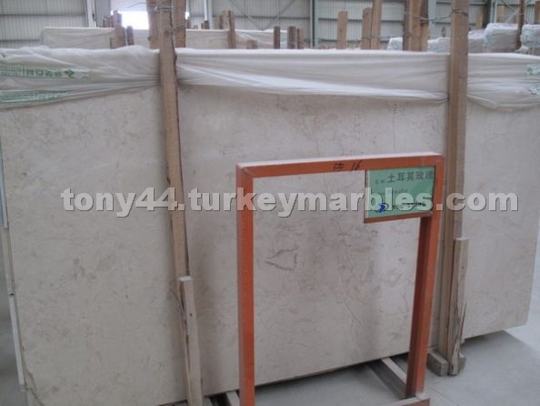 Rosalia Marble